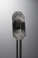 Crystal-White&Black-Freeform-26mm