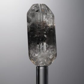 Crystal-White&Black-Freeform-26mm