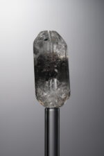 Crystal-White&Black-Freeform-26mm