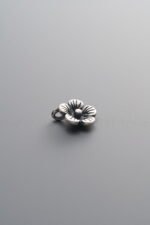 Small Flower Pendant
