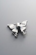 Butterfly Spacer Component