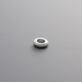 Gear Spacer Bead