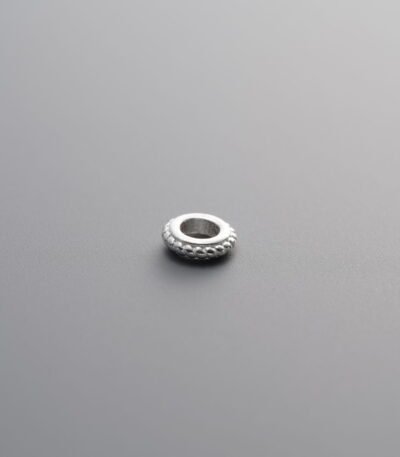 Gear Spacer Bead