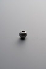Round Bead Spacer Bead