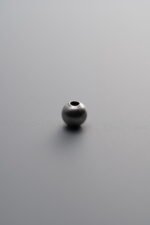 Round Bead Spacer Bead