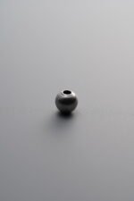Round Bead Spacer Bead
