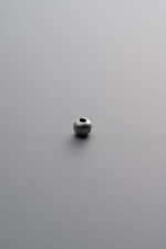 Round Bead Spacer Bead