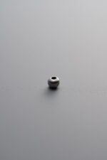 Round Bead Spacer Bead