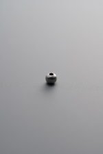 Round Bead Spacer Bead