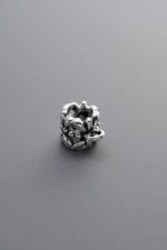 Hollowed-out T-junction Bead