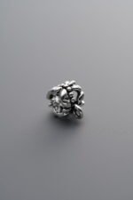 Hollowed-out T-junction Bead