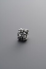 Hollowed-out T-junction Bead