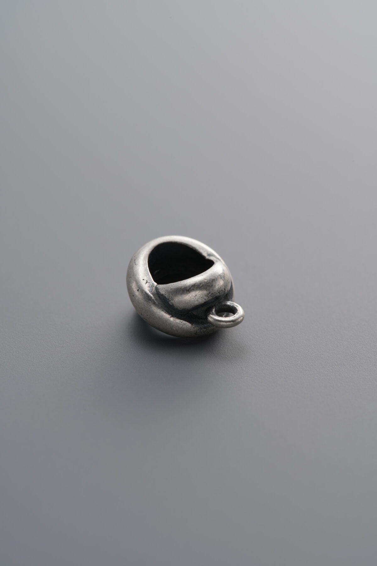 Cross T-junction Bead