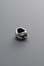 Cross T-junction Bead