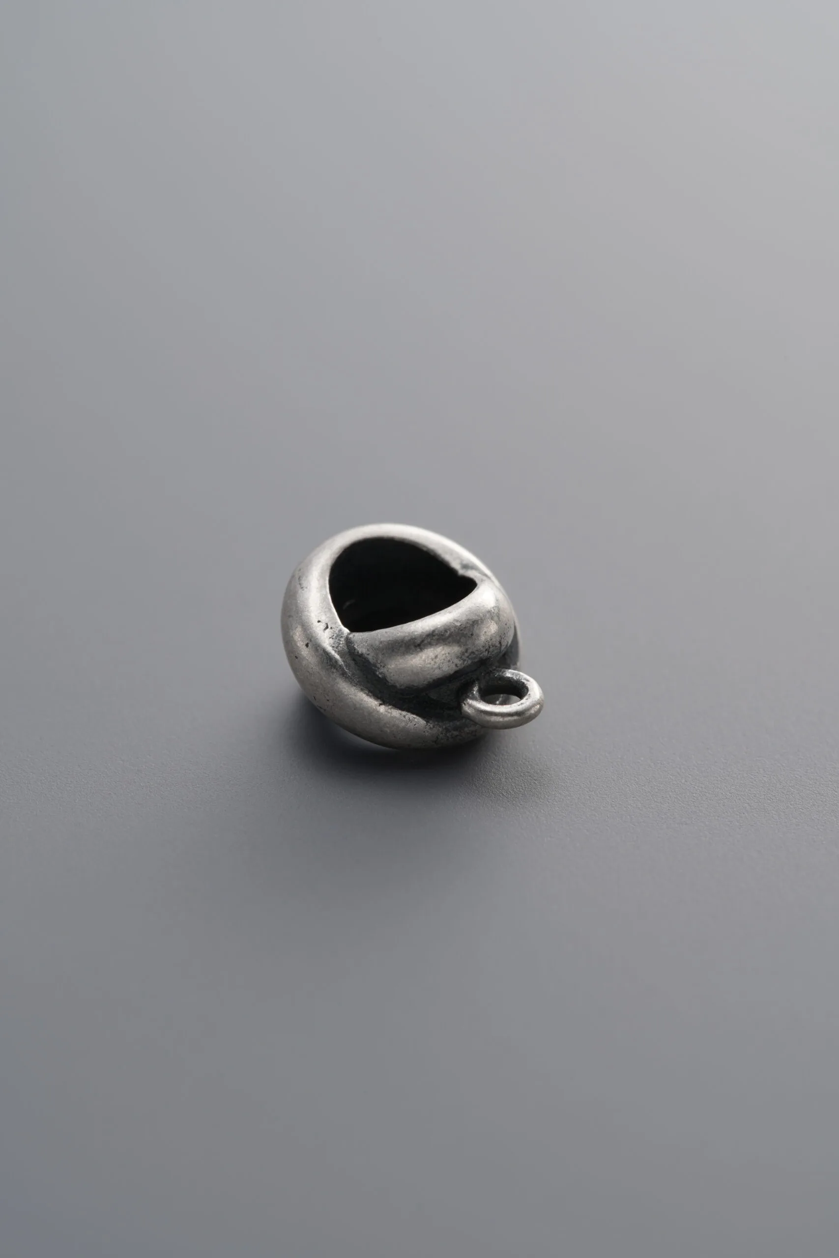 Cross T-junction Bead