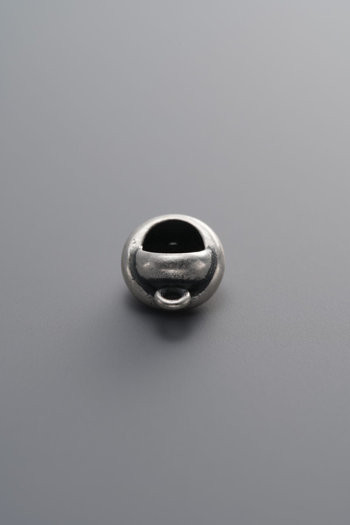 Cross T-junction Bead