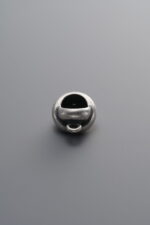 Cross T-junction Bead