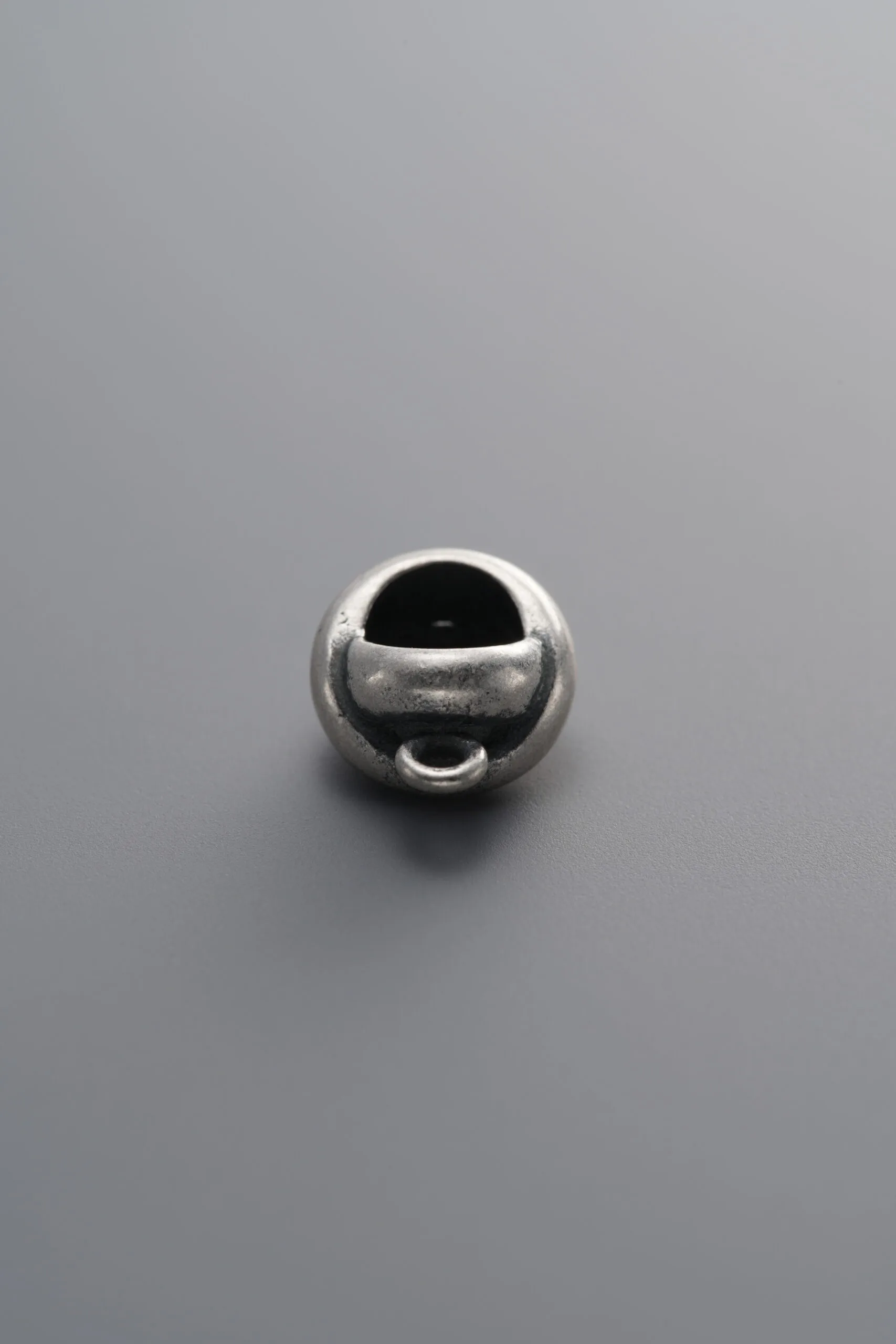Cross T-junction Bead