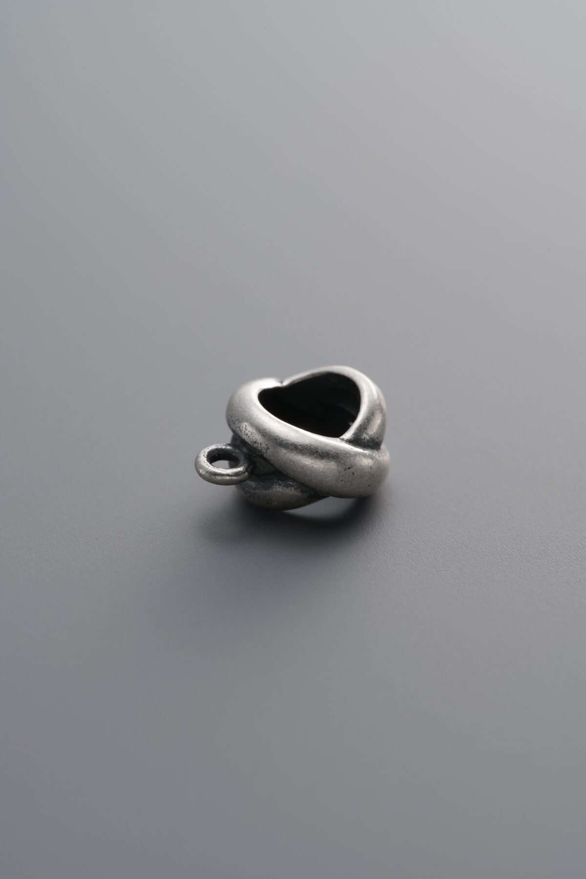 Cross T-junction Bead