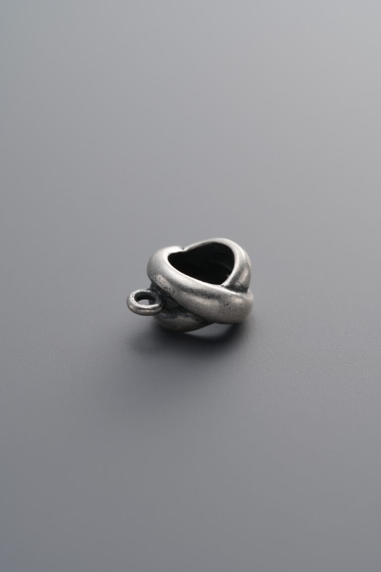 Cross T-junction Bead