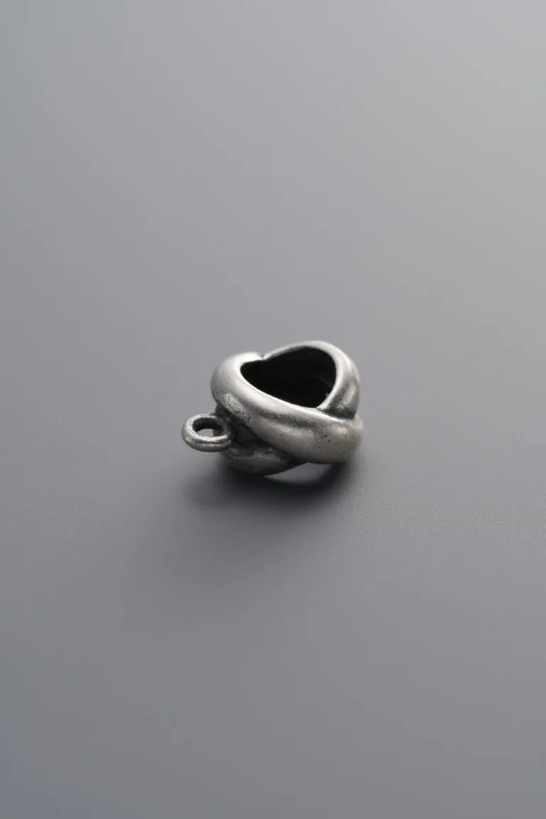 Cross T-junction Bead