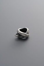Cross T-junction Bead