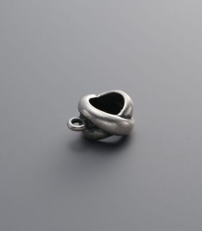 Cross T-junction Bead