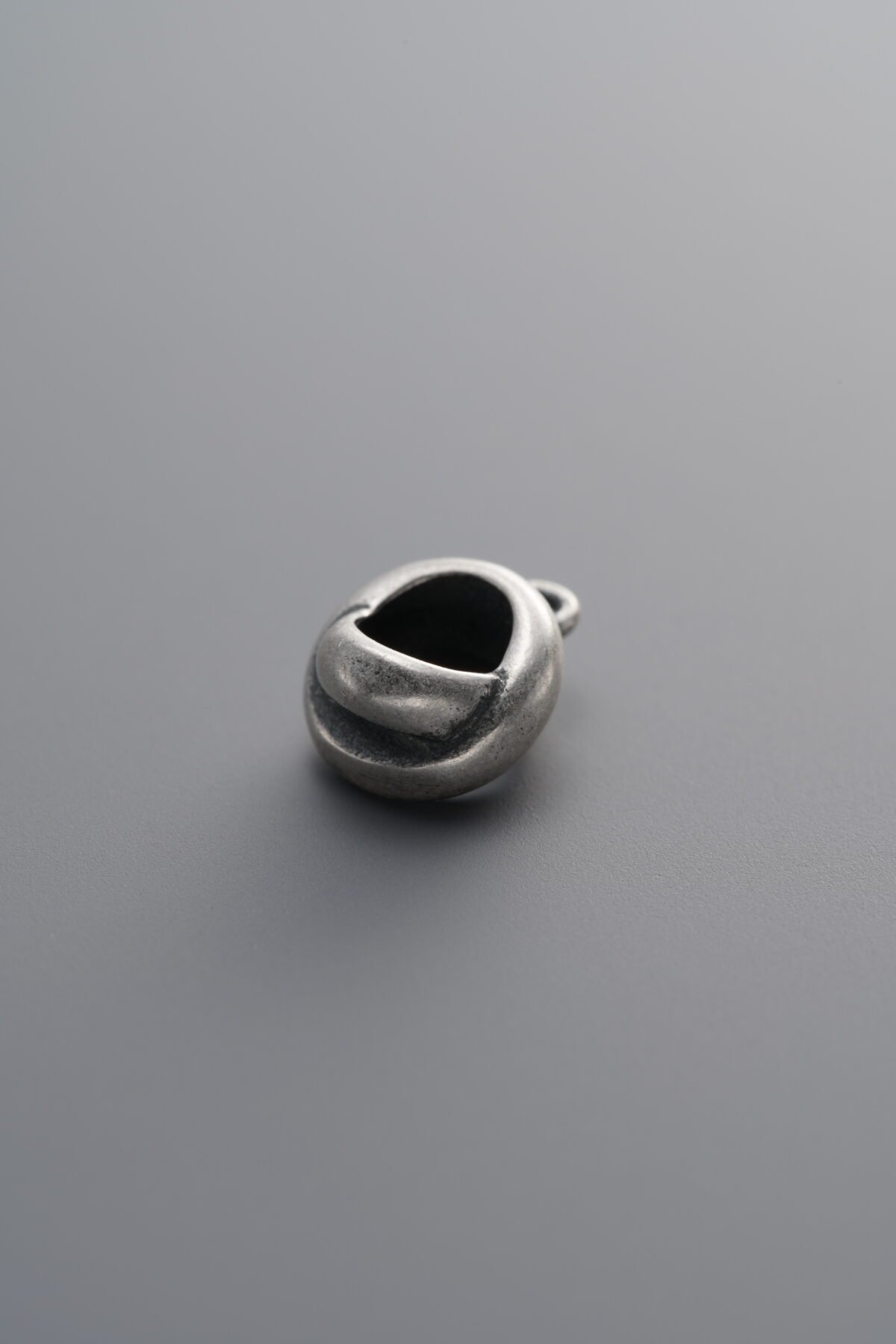 Cross T-junction Bead