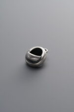Cross T-junction Bead