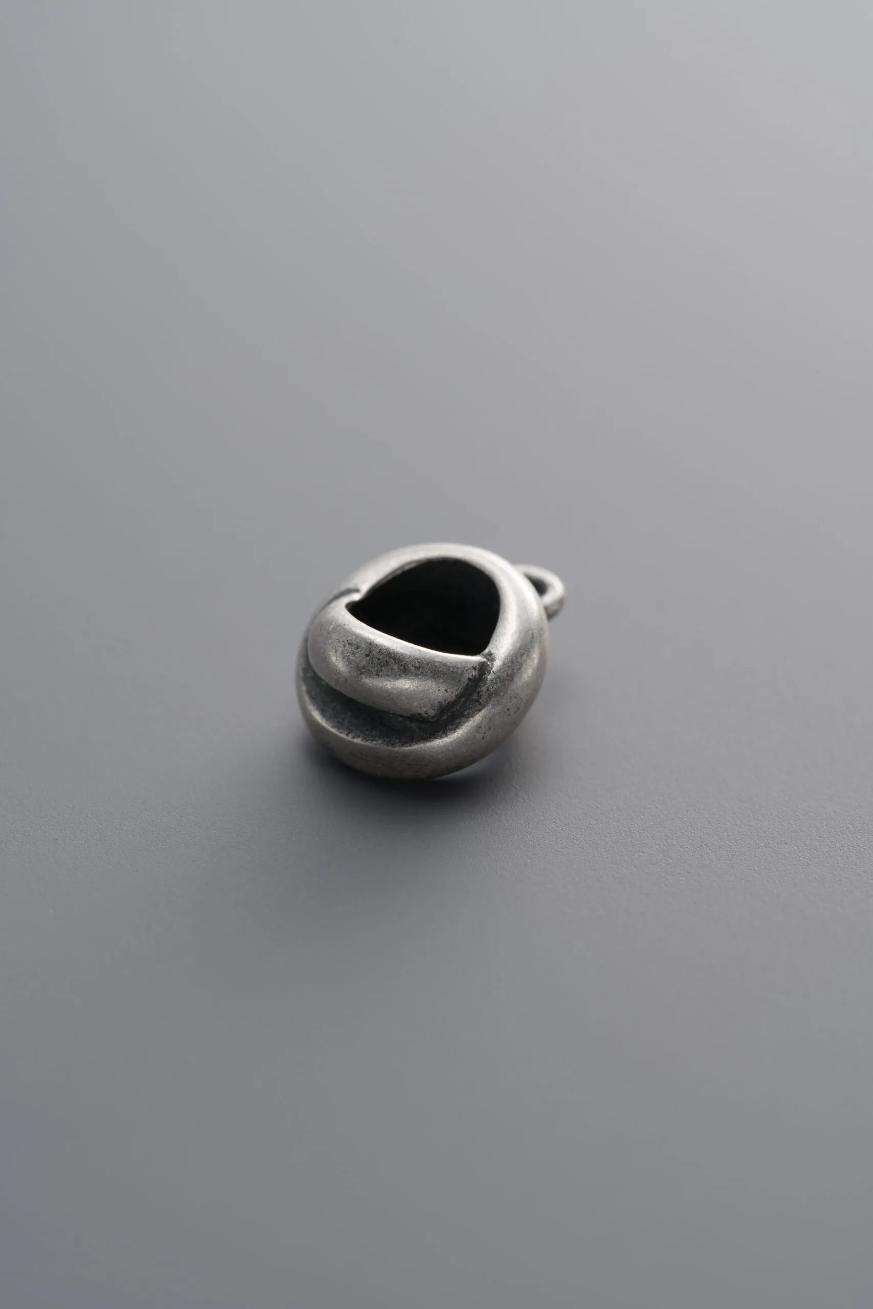 Cross T-junction Bead