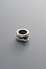 Double T-junction Bead