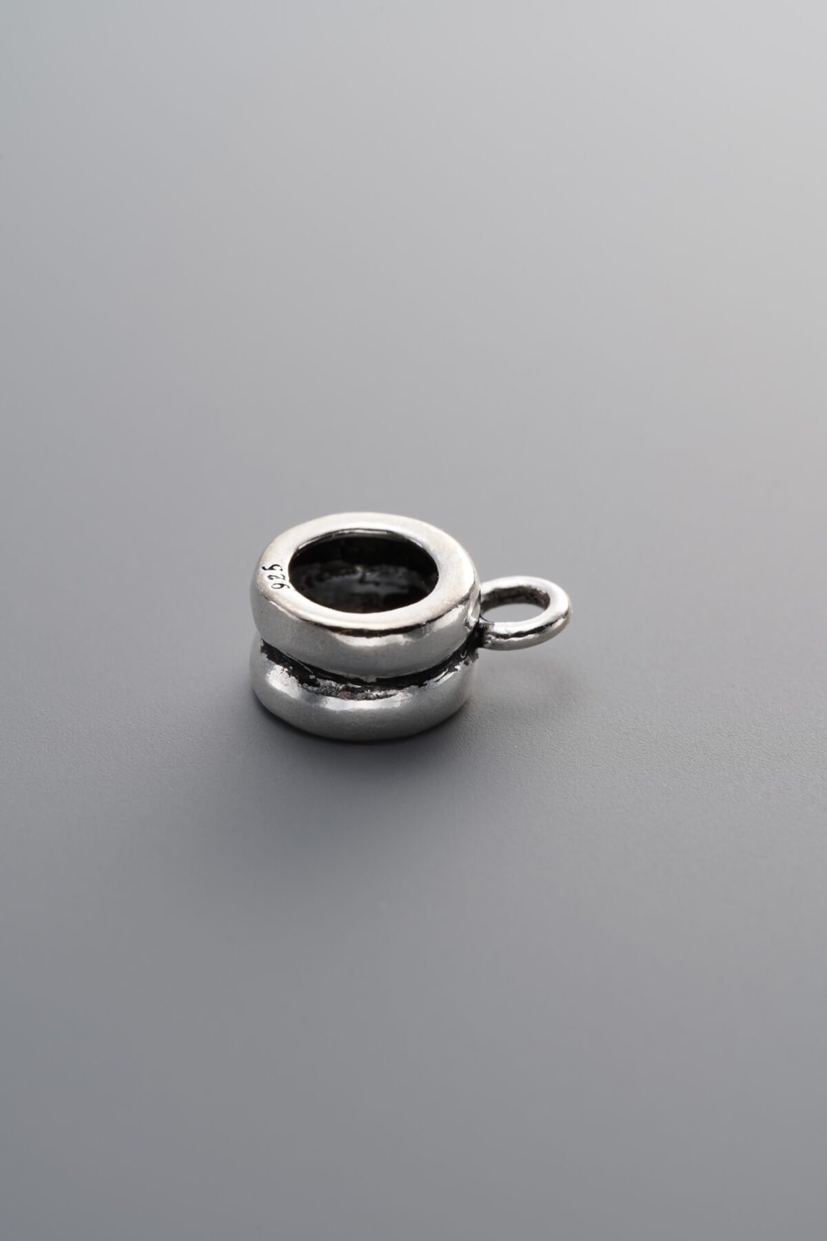 Double T-junction Bead
