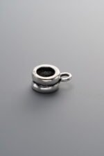 Double T-junction Bead