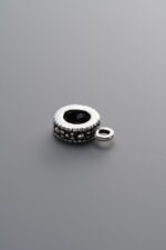 Double T-junction Bead