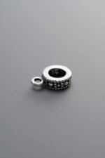 Double T-junction Bead