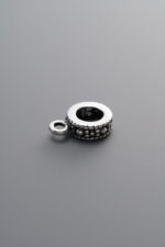 Double T-junction Bead