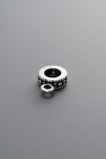 Double T-junction Bead