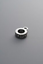 Double T-junction Bead