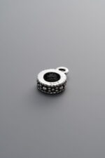 Double T-junction Bead