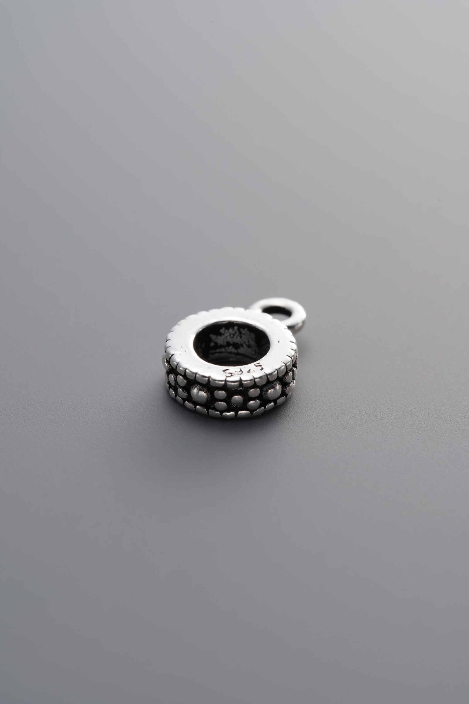 E2-36 (4) Double T-junction Bead