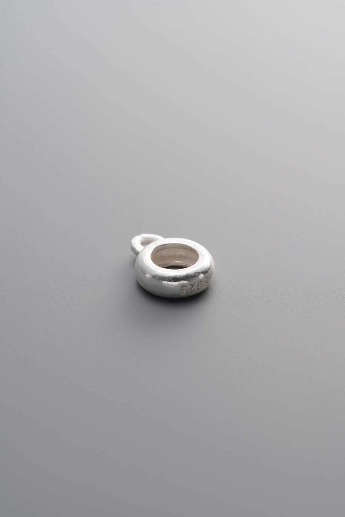 Trapezoid T-junction Bead