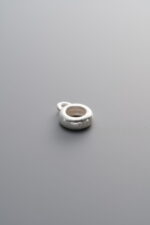 Trapezoid T-junction Bead