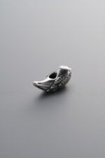 Bird Spacer Bead
