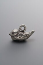 Little Bird Pendant