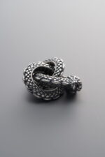 Dragon Spacer Bead