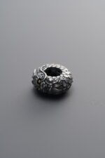 Dragon Spacer Bead