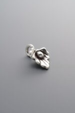 Leaf Pendant