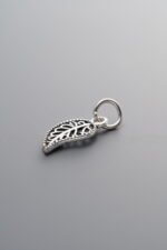Leaf Pendant
