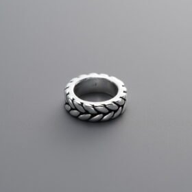 Large Size Wheat Ear