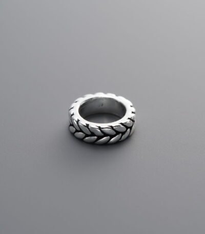 Large Size Wheat Ear